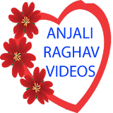 Anjali Raghav Videos icon