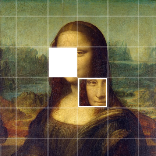 I Love Art Jigsaw Puzzle Game Télécharger sur Windows