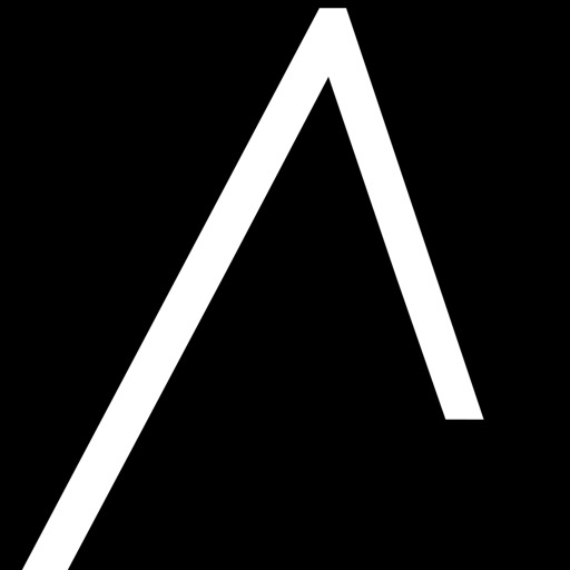 Aristas logo
