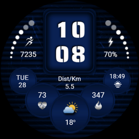 CNRwatch055 screenshot 26