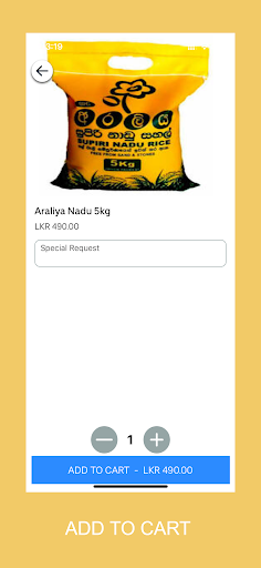 MKB Online Screen 3