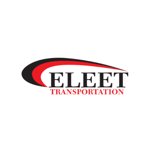 Eleet Transportation Services 1.0.0 Icon