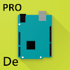 Arduino Deutsch PRO by CoderBr