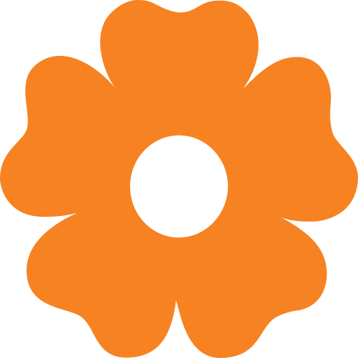 7ЦВЕТОВ logo