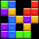 Clear Block Puzzle Clear Tiles - Androidアプリ