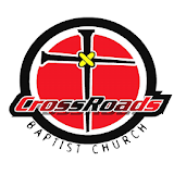 Crossroads Baptist, Beggs OK icon