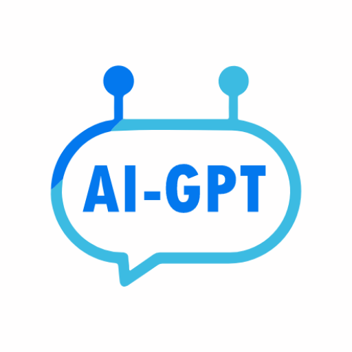 SmartAIGPT - GPT Based Chatbot Download on Windows