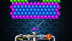 screenshot of Subway Bubble Shooter