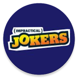 Impractical Jokers icon