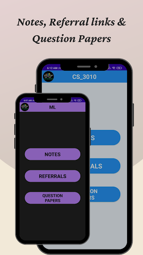 KIIT Inventory Screen 3
