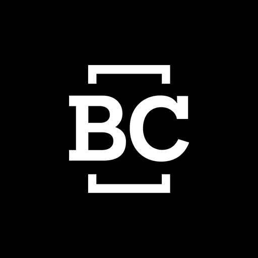 Berlin Cuisine - Event logo