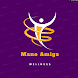 Mano Amiga - Androidアプリ
