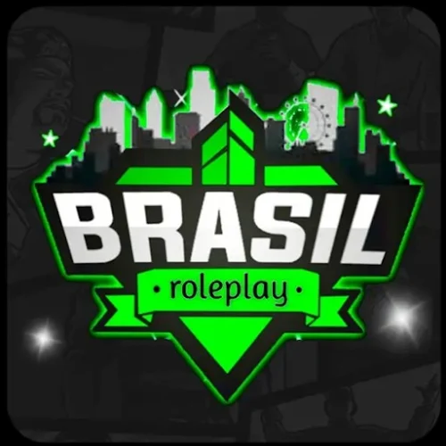 Brasil Roleplay Launcher APK for Android - Download