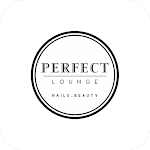 Cover Image of ダウンロード Perfect Lounge 13.15.0 APK