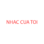 Cover Image of Download Nhạc Trẻ 1.0.0 APK