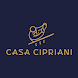Casa Cipriani - Androidアプリ