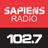 RADIO SAPIENS 102.7 icon