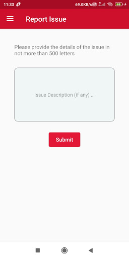 Ezitiks Screen 3