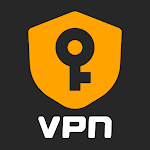 Cover Image of Скачать Lion VPN: Free VPN Proxy, Unblock Site VPN Browser 1.1.11.863 APK
