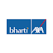 Bharti AXA Life - Androidアプリ