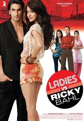 Bollywood Uwatchfree Friends Ladies Vs Ricky Bahl Movies On Google