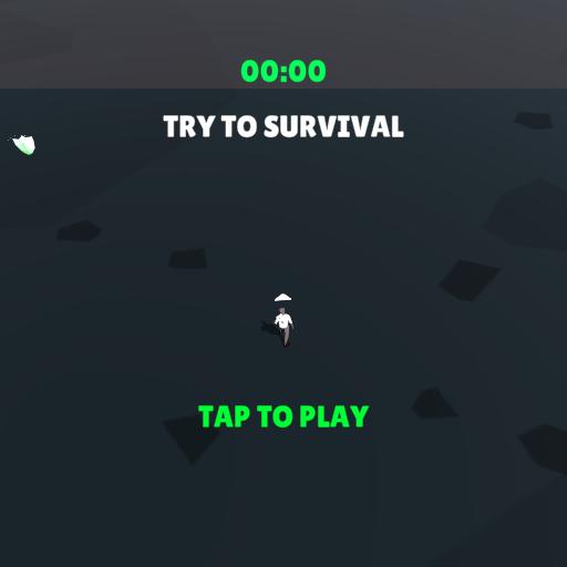 game3d_runner logo