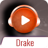 Drake Top Hits icon
