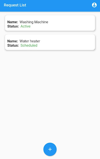 ProQube Screenshot 3 - AppWisp.com