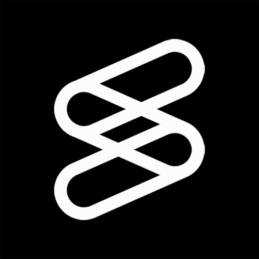 Sharespot - お店で繋がるリアルコミュニティSNS logo