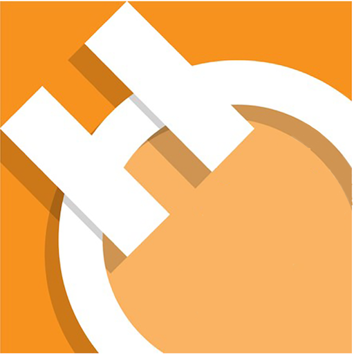 eTicket logo