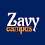 Zavy Campus
