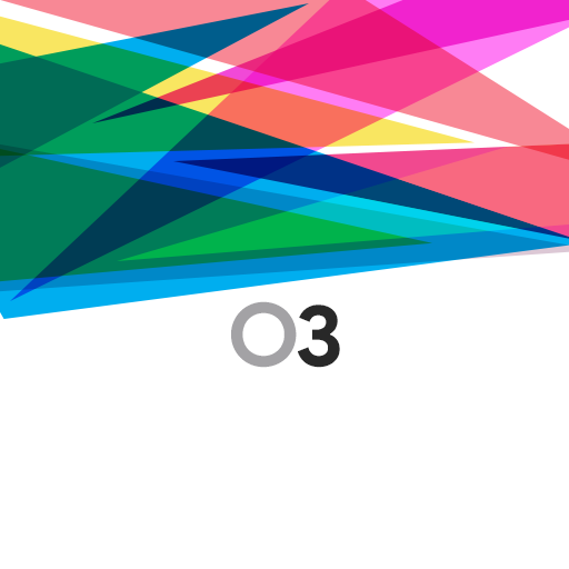 O3 Free Icon Pack Google Play のアプリ