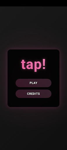tap