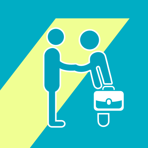 AdvisorZone logo