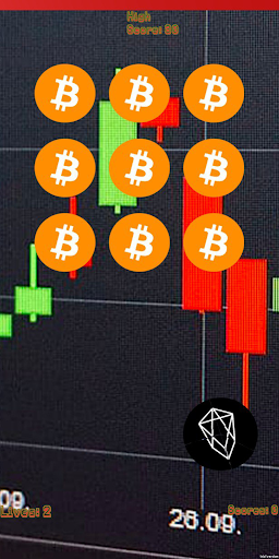 Crypto Break Screen 3