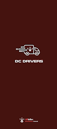 DC Drivers