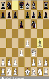 Download Chess Apk Apkfun Com