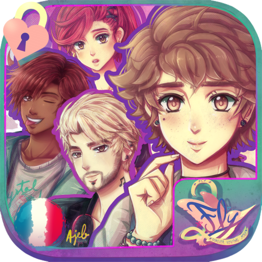 Fly Forever Loving You 2 Apps On Google Play