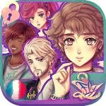 Cover Image of Download FLY : Forever Loving You (2)  APK