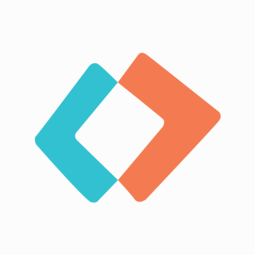 LendRight logo