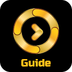 Cover Image of Download Guide for Winzo Gold - Win Free Coin, Earn Money 1.2 APK