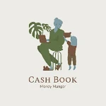 Cover Image of Télécharger Cash Book Money Manager  APK
