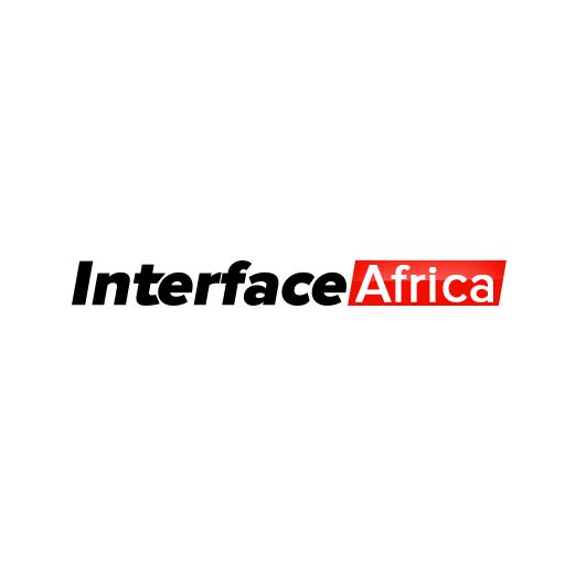 Interface Africa Header - AppWisp.com