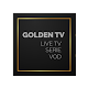 Golden Tv Télécharger sur Windows