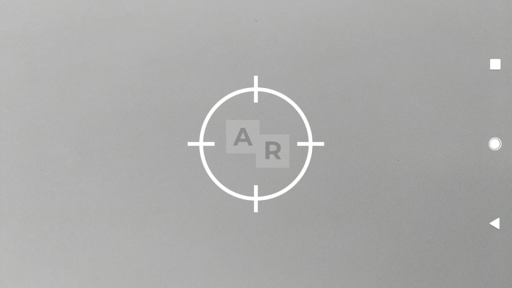 Android application Alvedníček screenshort