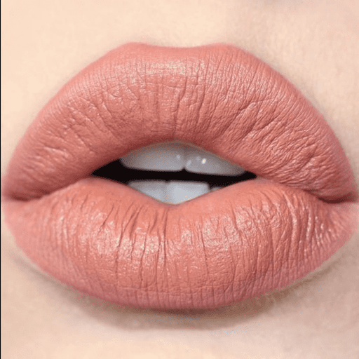 Android application Lipstick Colors Design screenshort