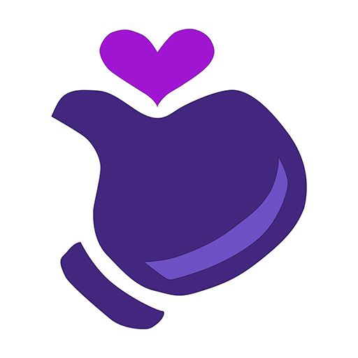 WLM: Who Likes Me logo