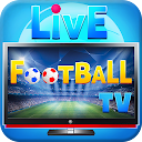 Загрузка приложения Live Football Score TV HD Установить Последняя APK загрузчик