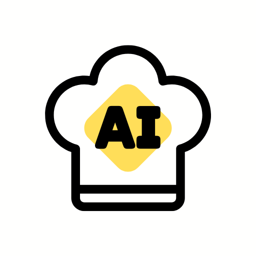 AI飯 -レシピ生成-