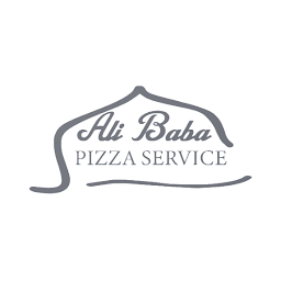 Icon image Ali Baba Pizza Service Vechta